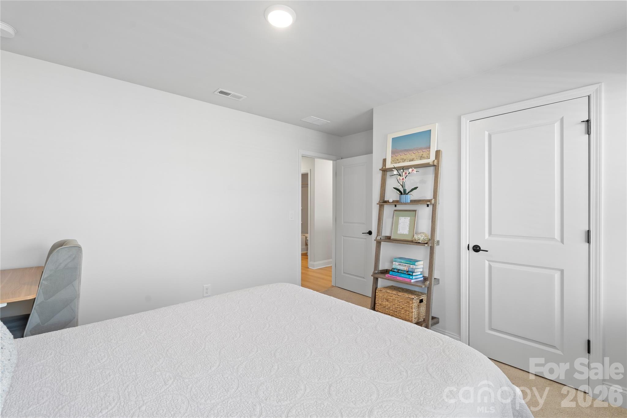 Chadwick Park - Residential