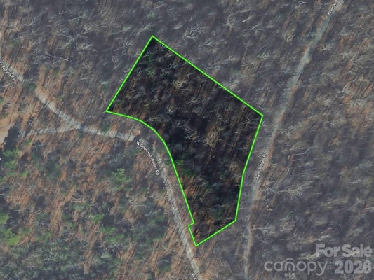 LOT 6 W CHESTNUT RIDGES ROAD # 6, HENDERSONVILLE, NC 28739 - Image a00a34095faa337f5a209edbc9473a10/88644094