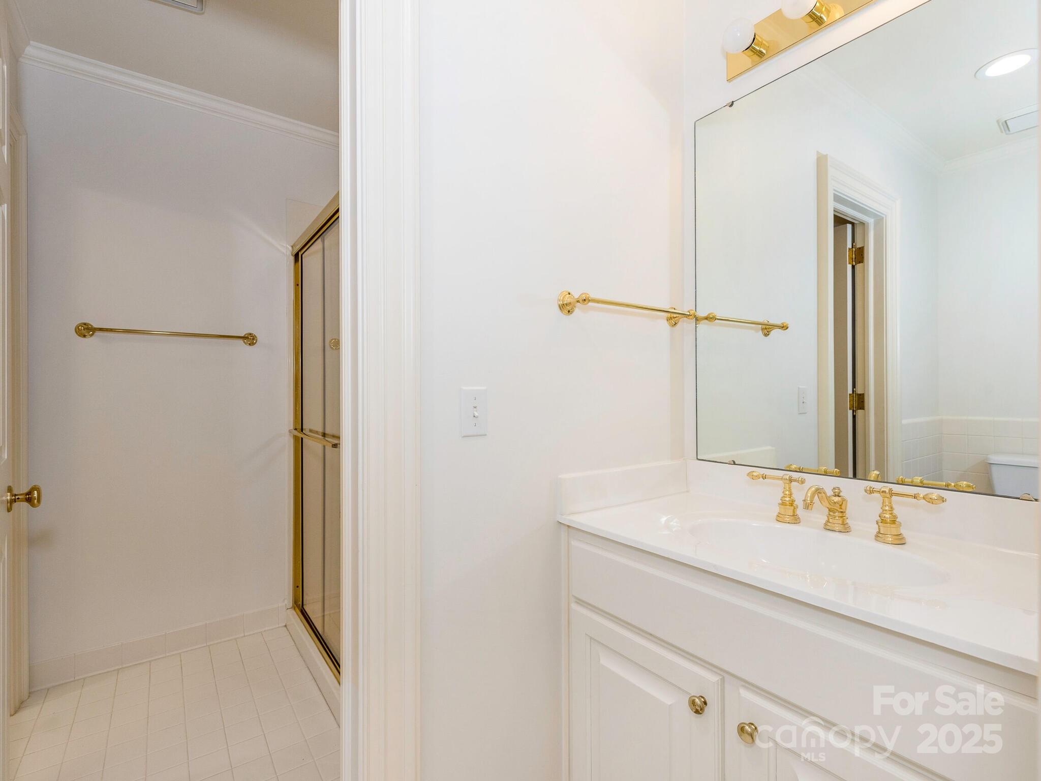 Eastover - Residential