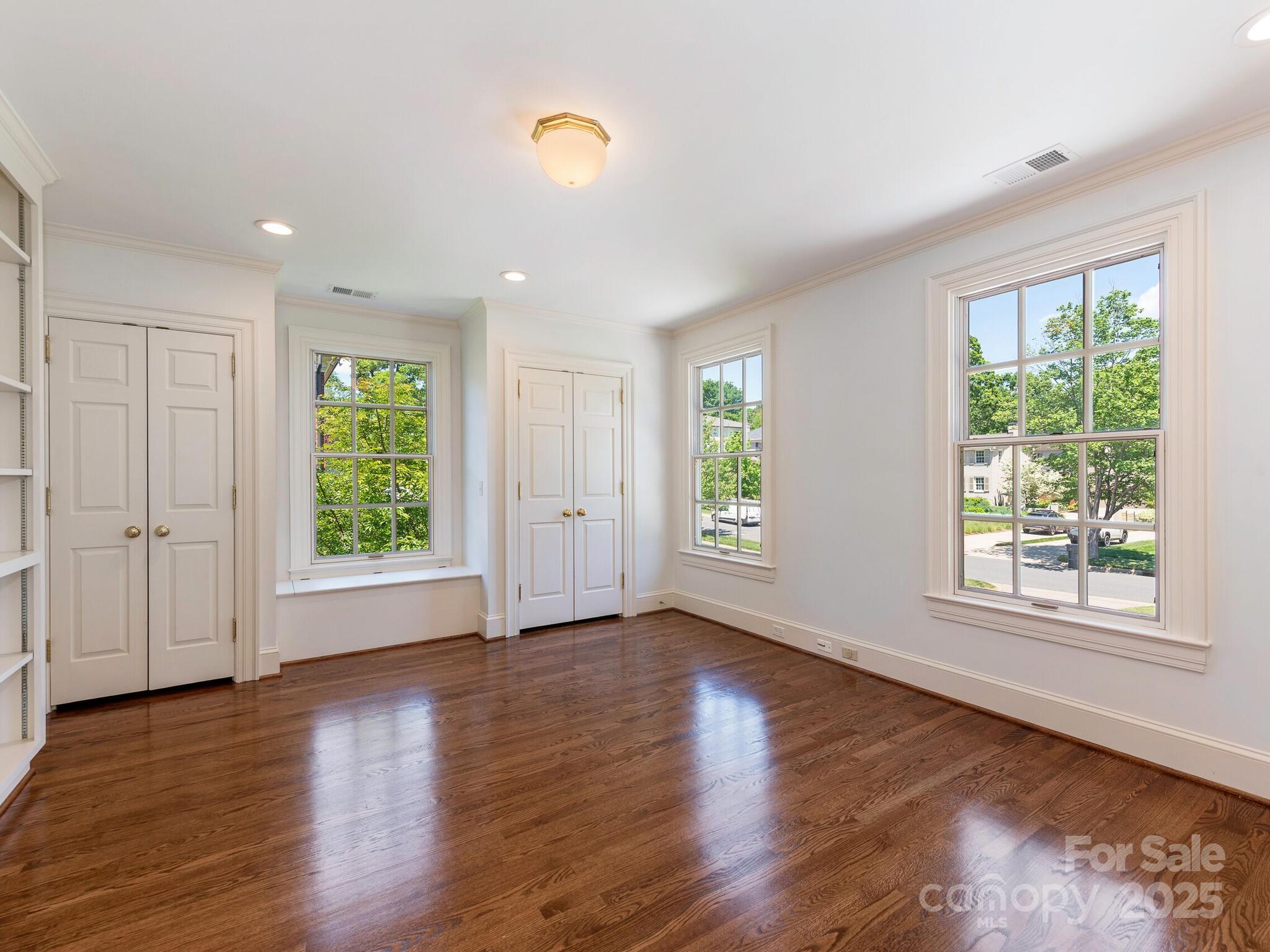 Eastover - Residential