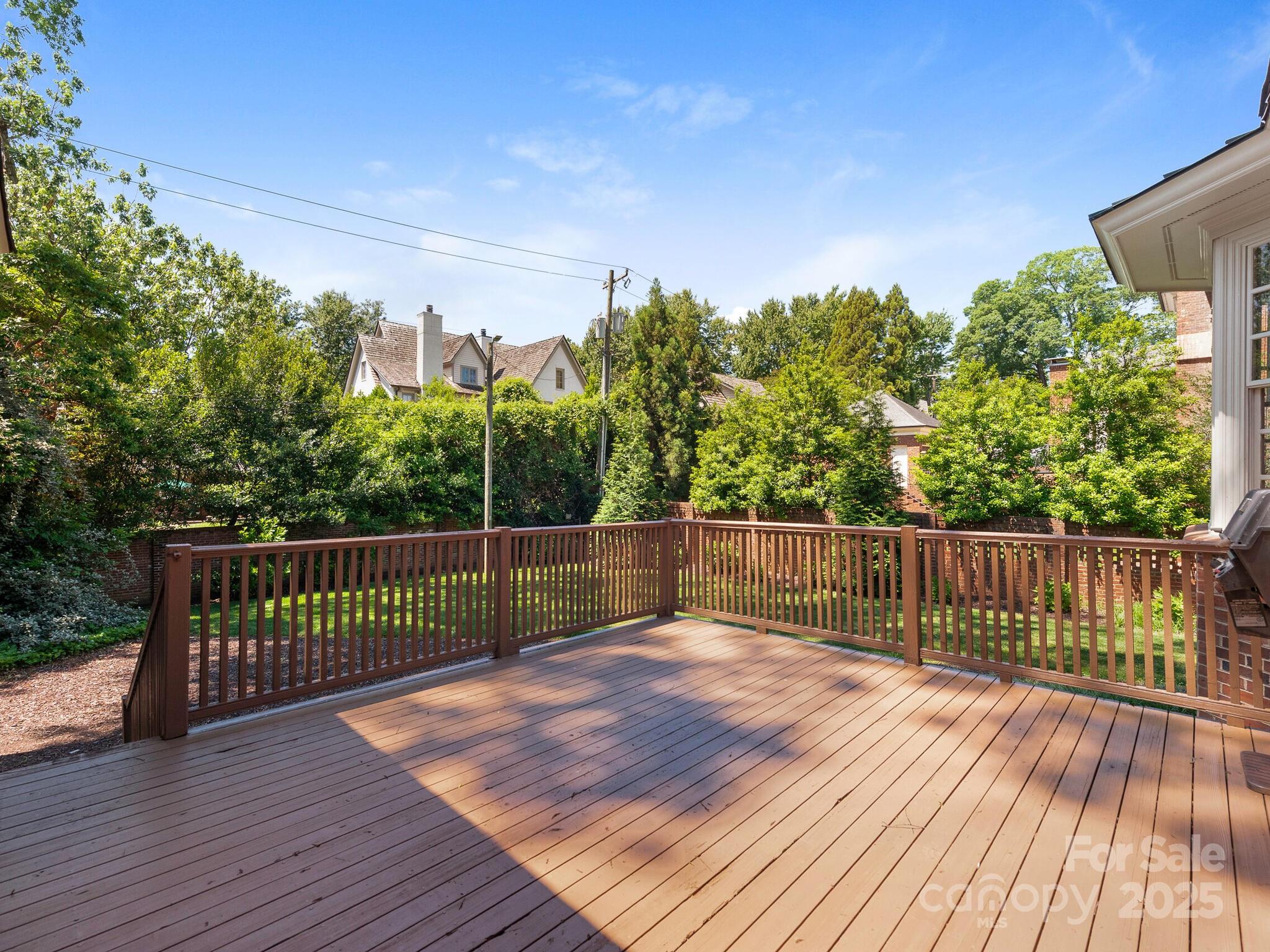 Eastover - Residential