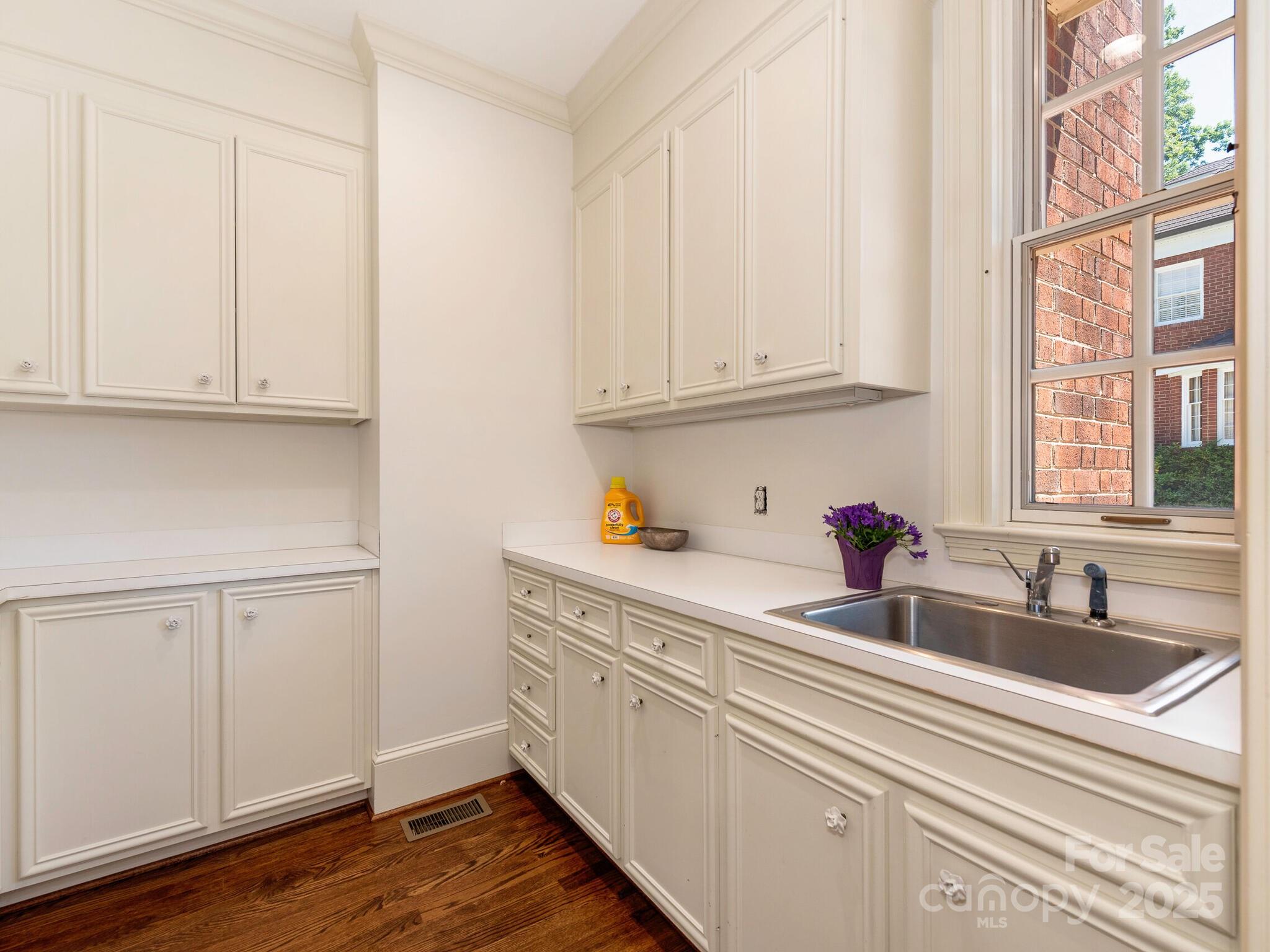 Eastover - Residential