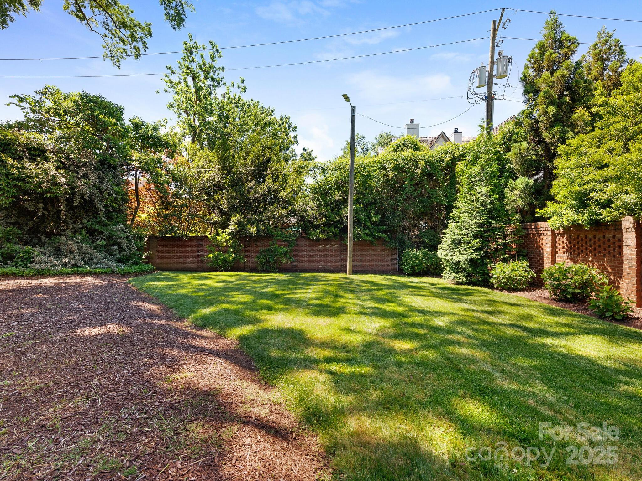 Eastover - Residential