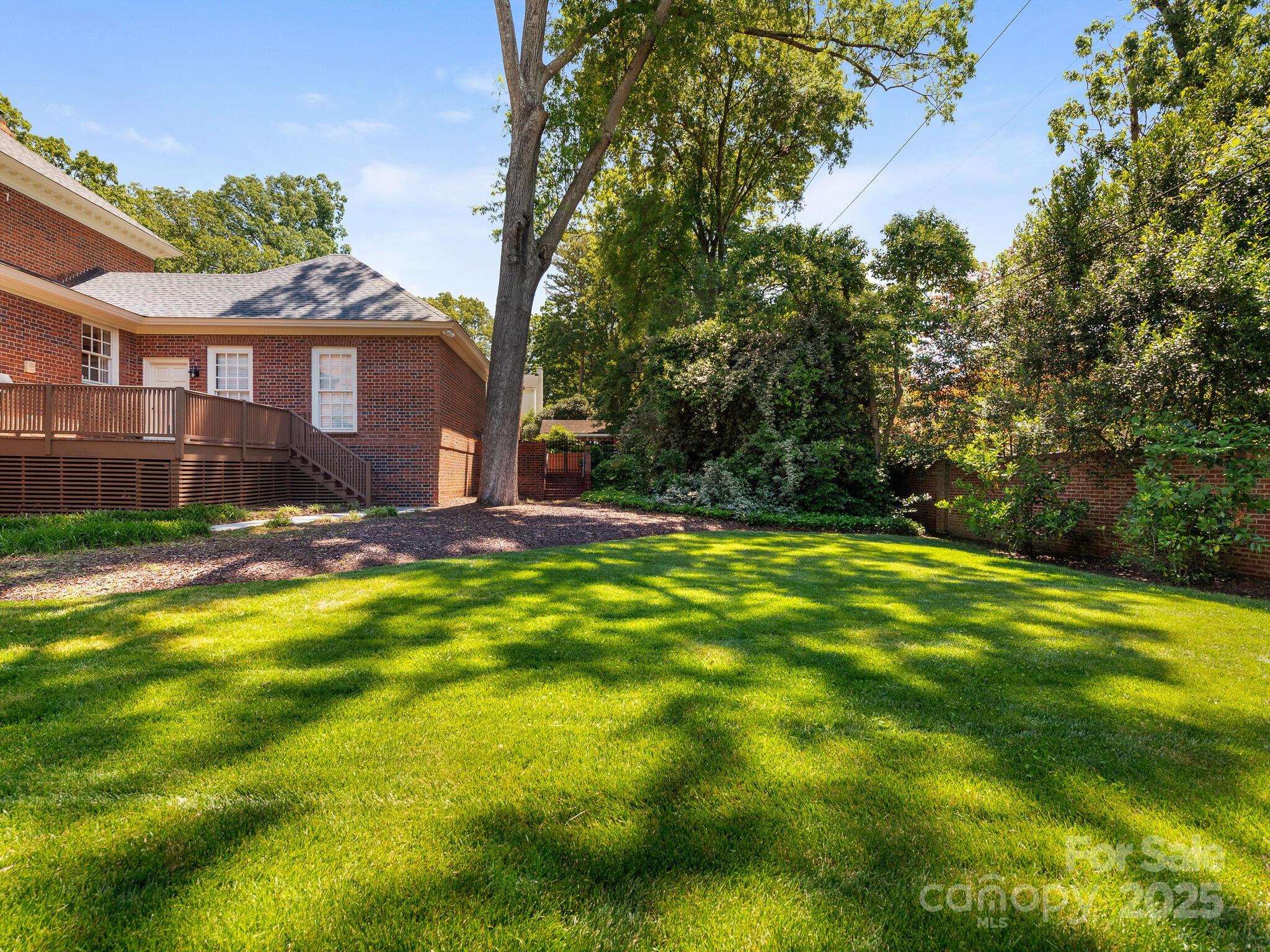 Eastover - Residential