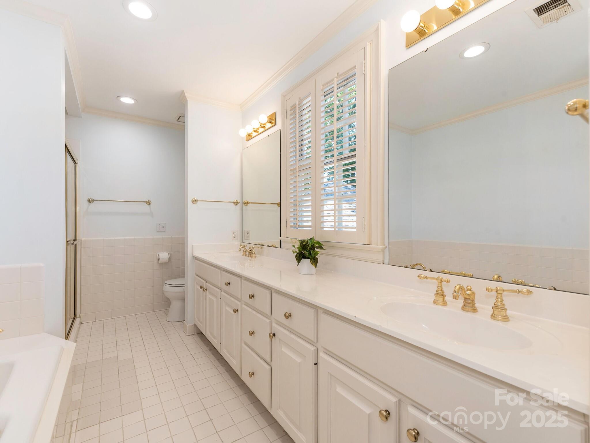 Eastover - Residential