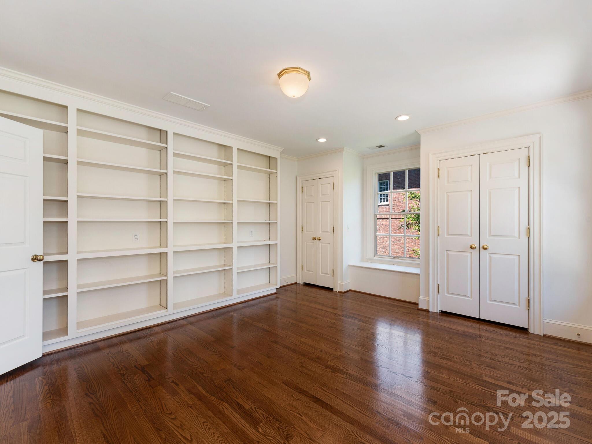 Eastover - Residential