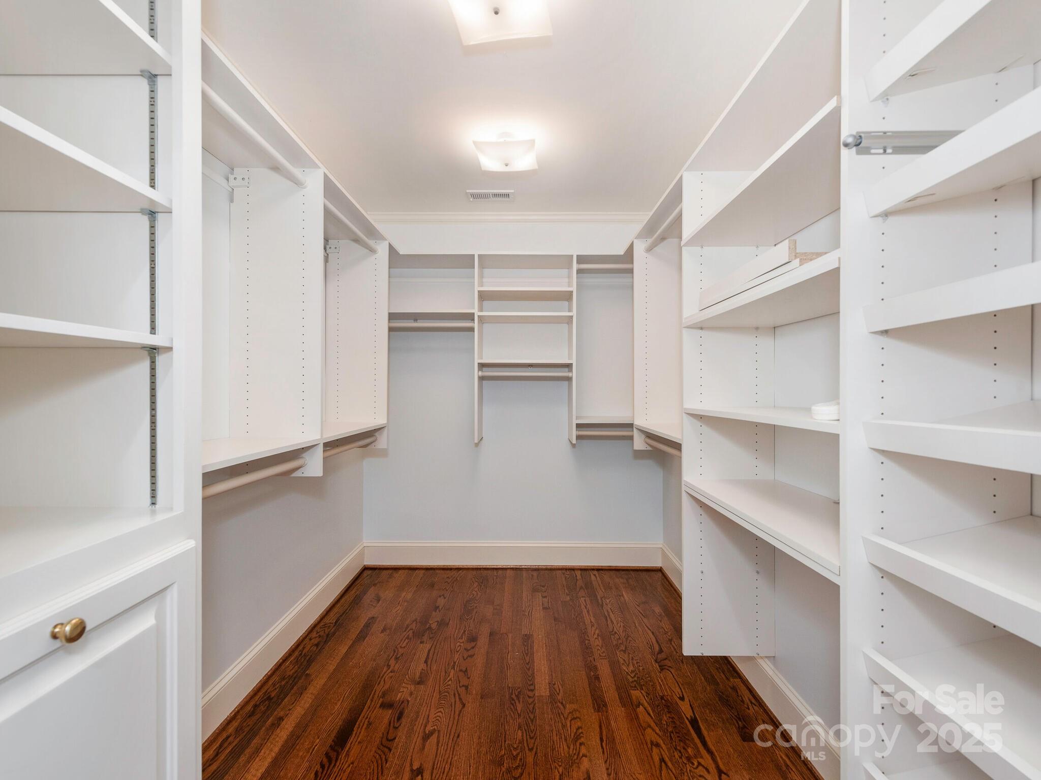 Eastover - Residential