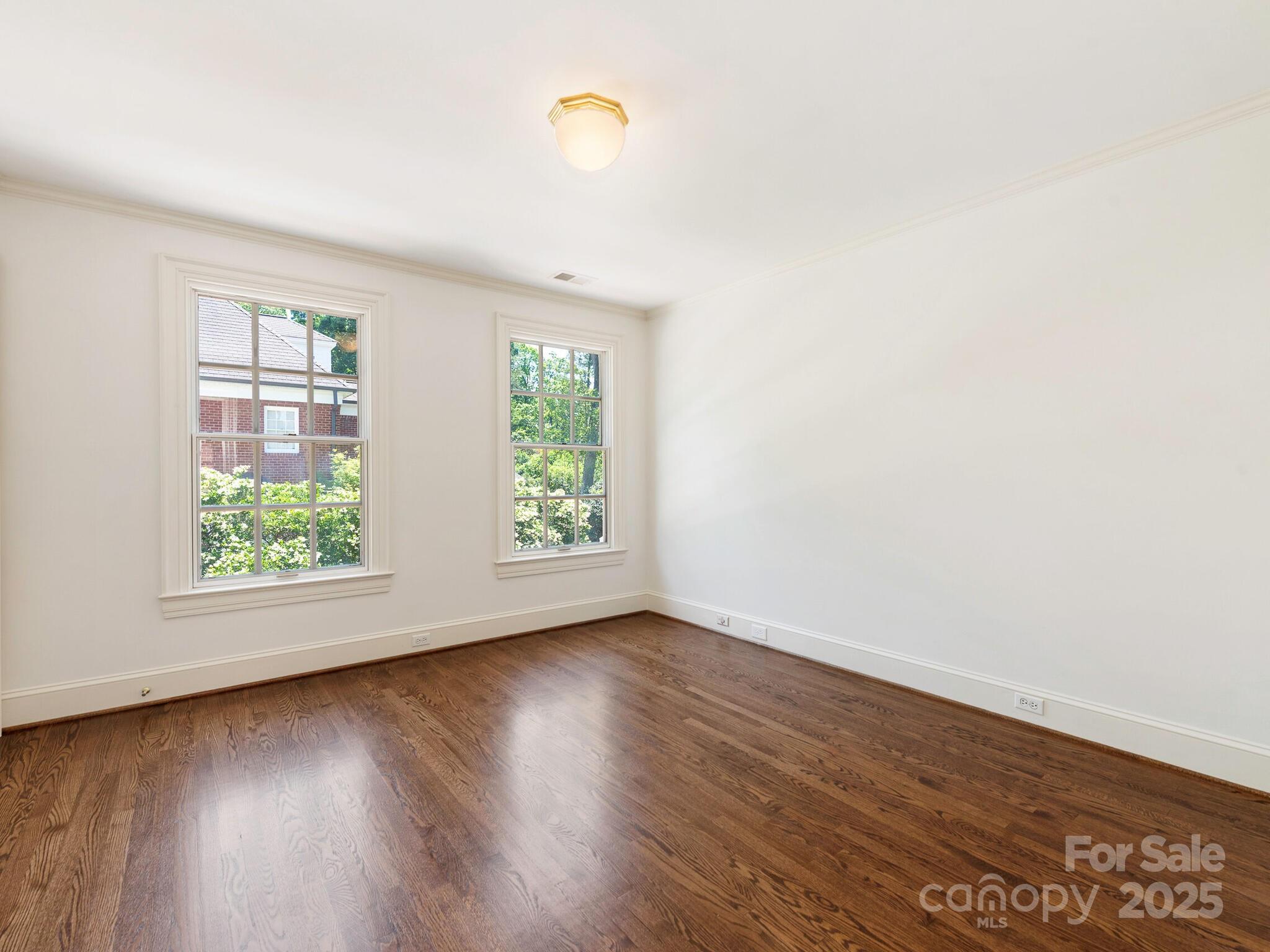 Eastover - Residential