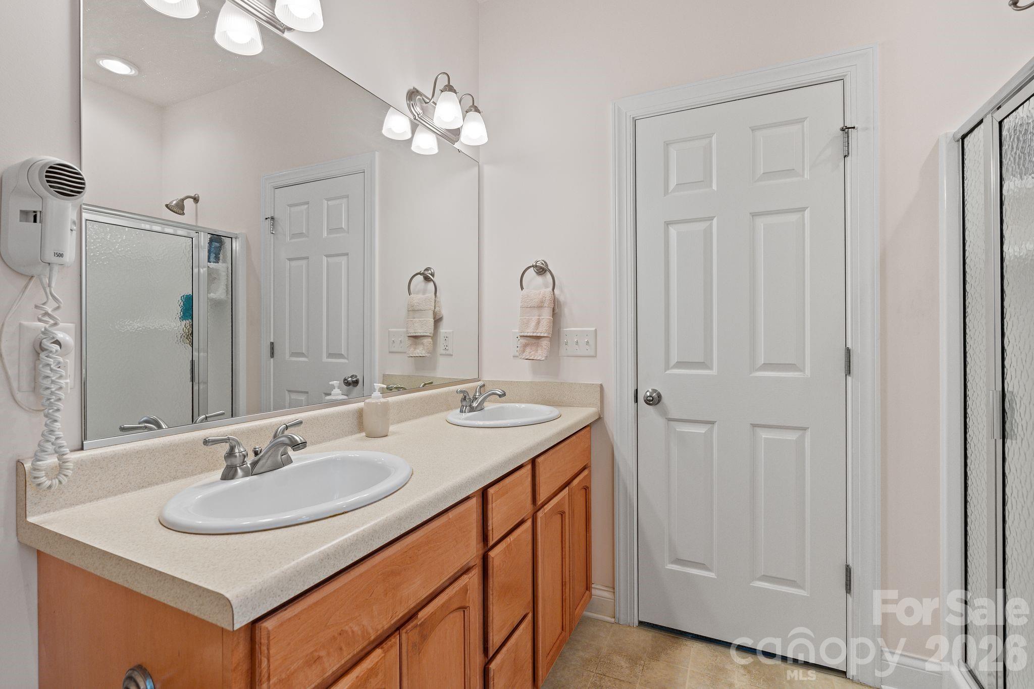 Chestnut Ridge - Residential