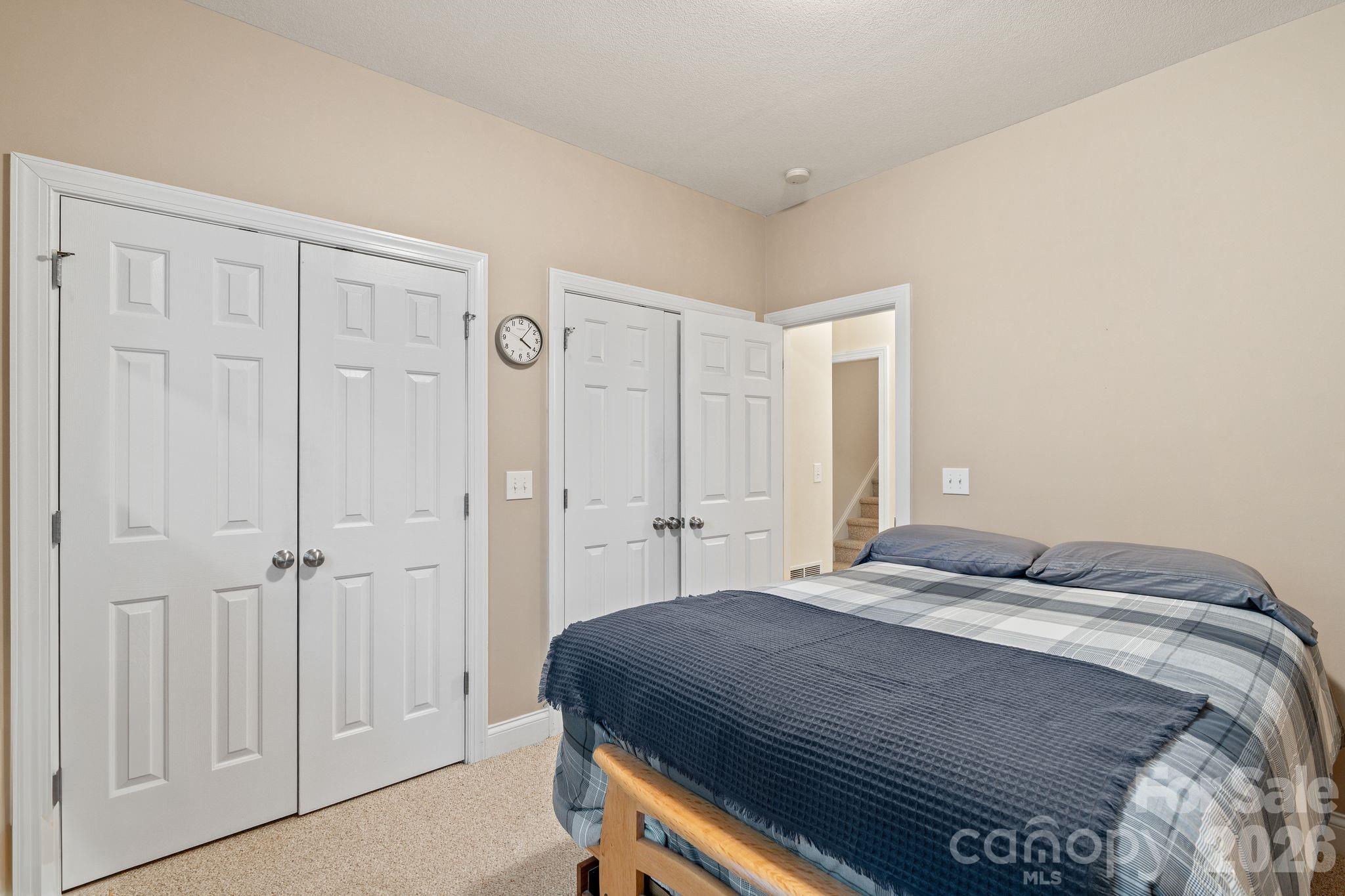 Chestnut Ridge - Residential