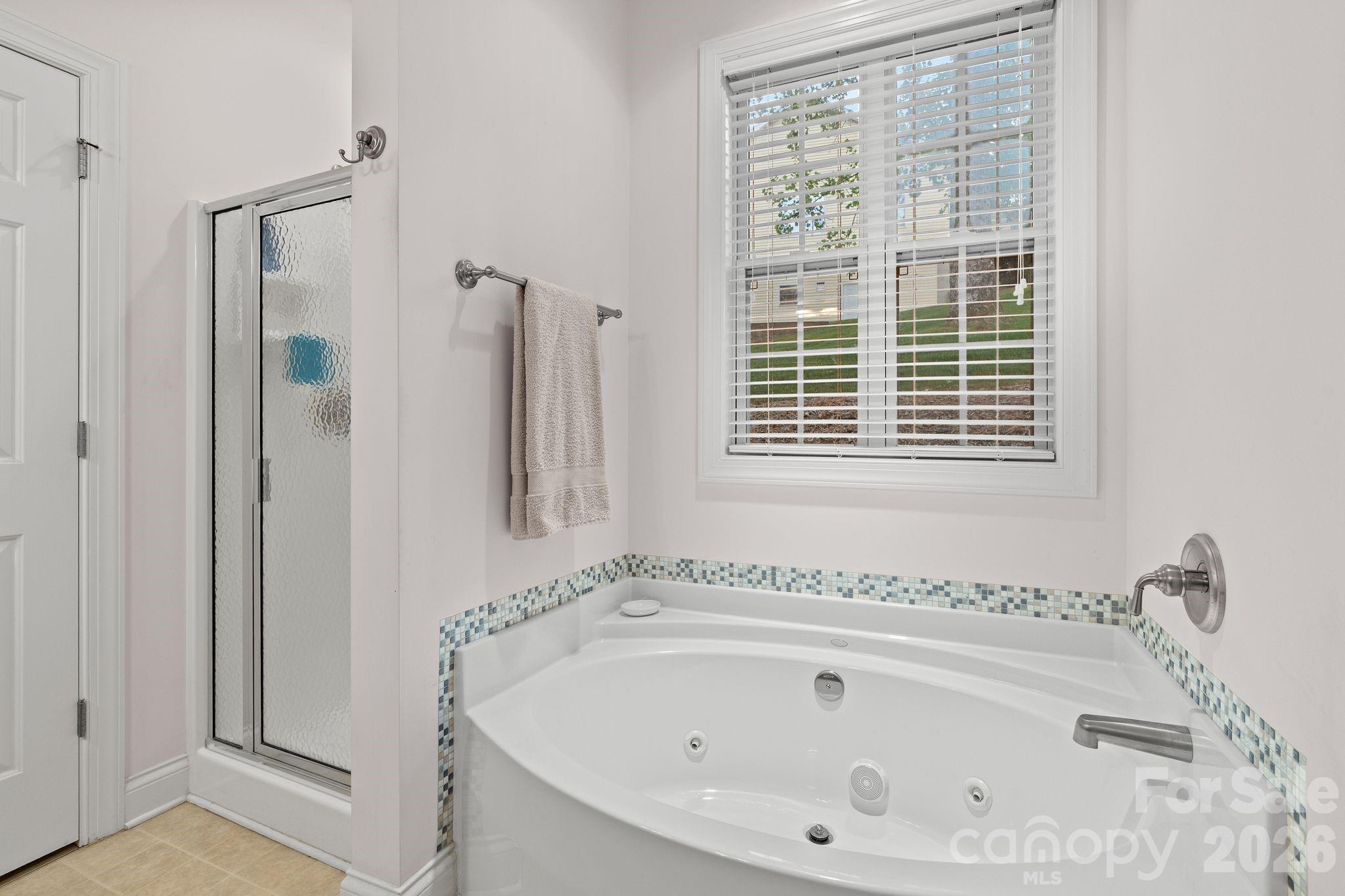 Chestnut Ridge - Residential