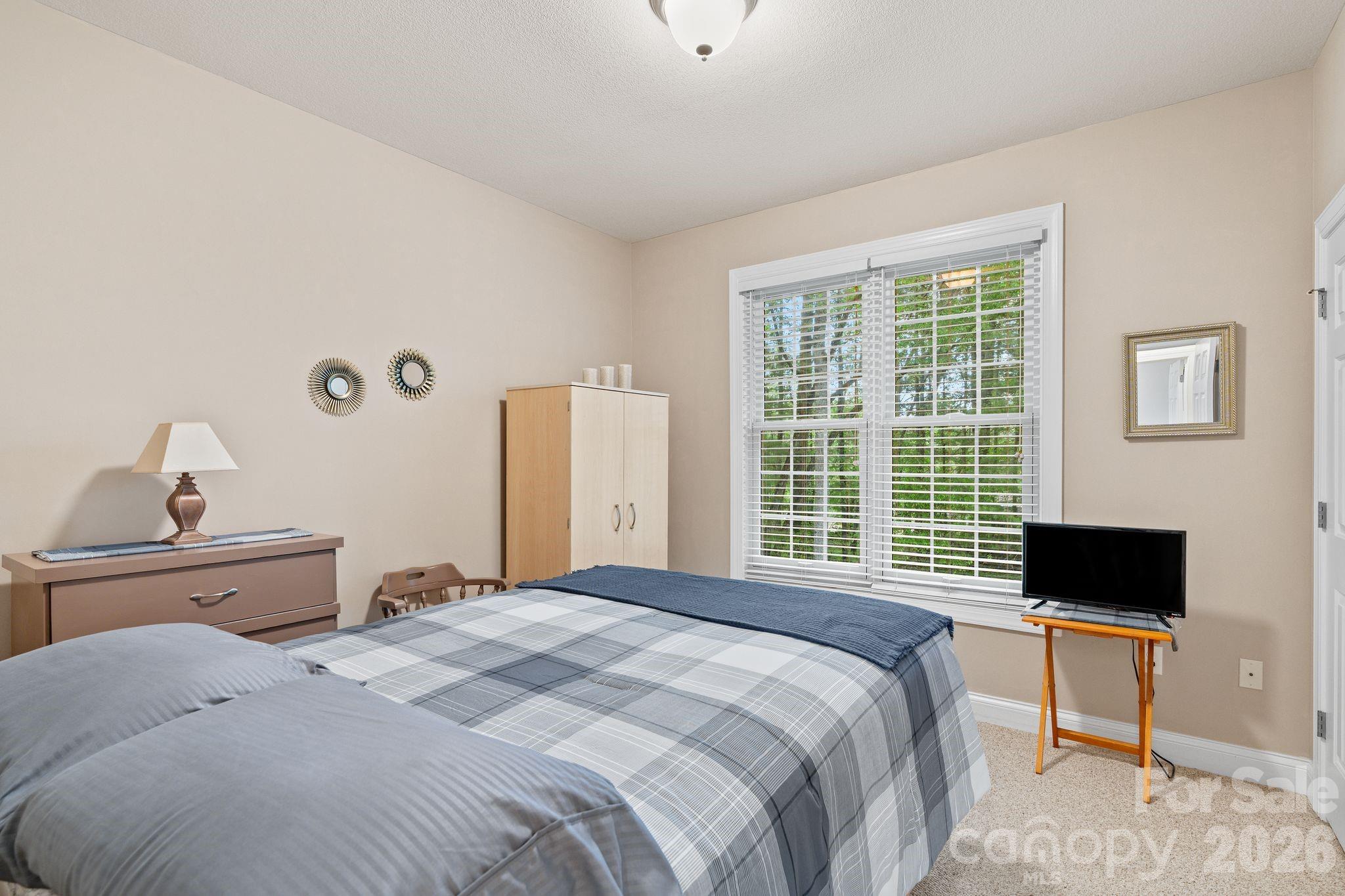 Chestnut Ridge - Residential