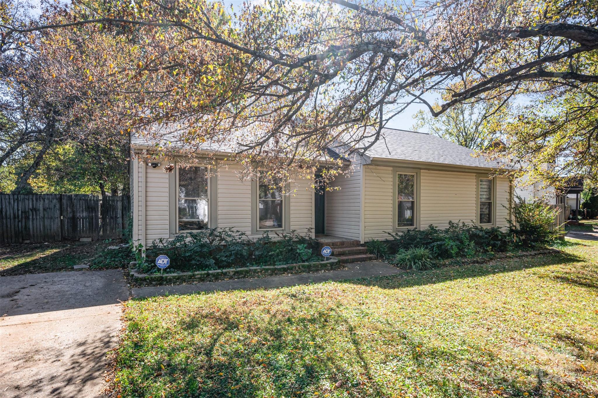 7528 Lancashire Drive