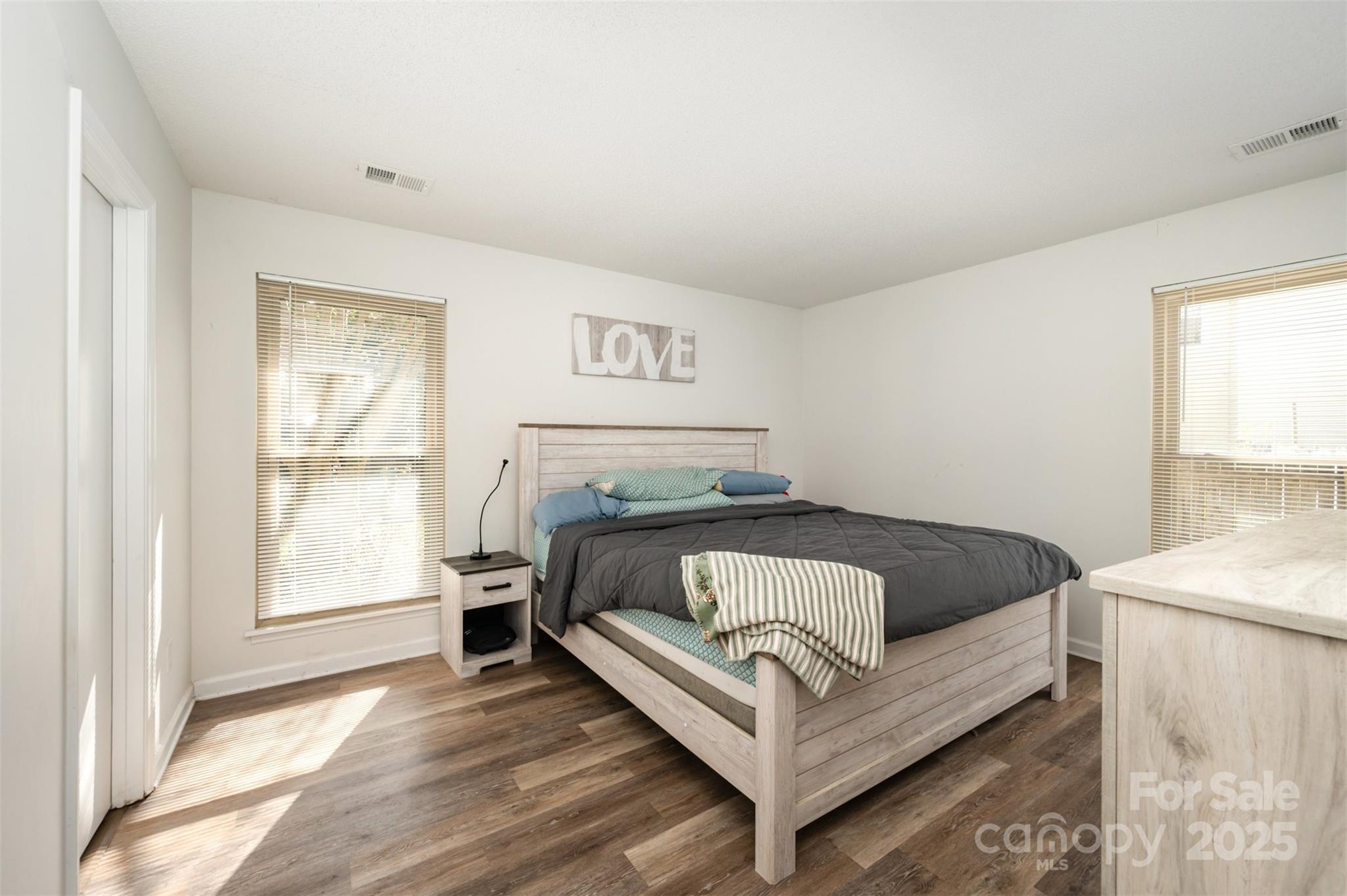 Heathergate - Residential