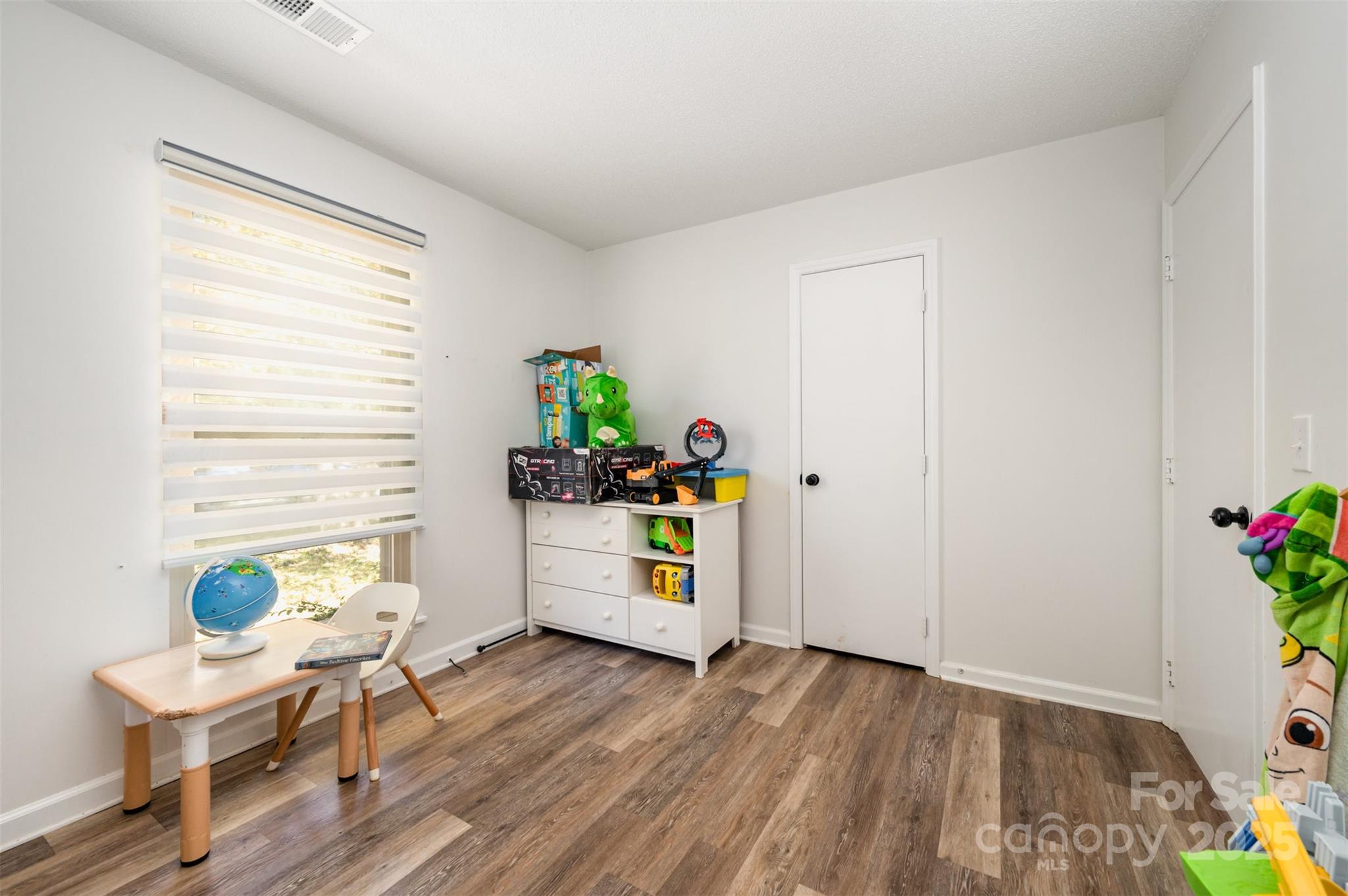 Heathergate - Residential