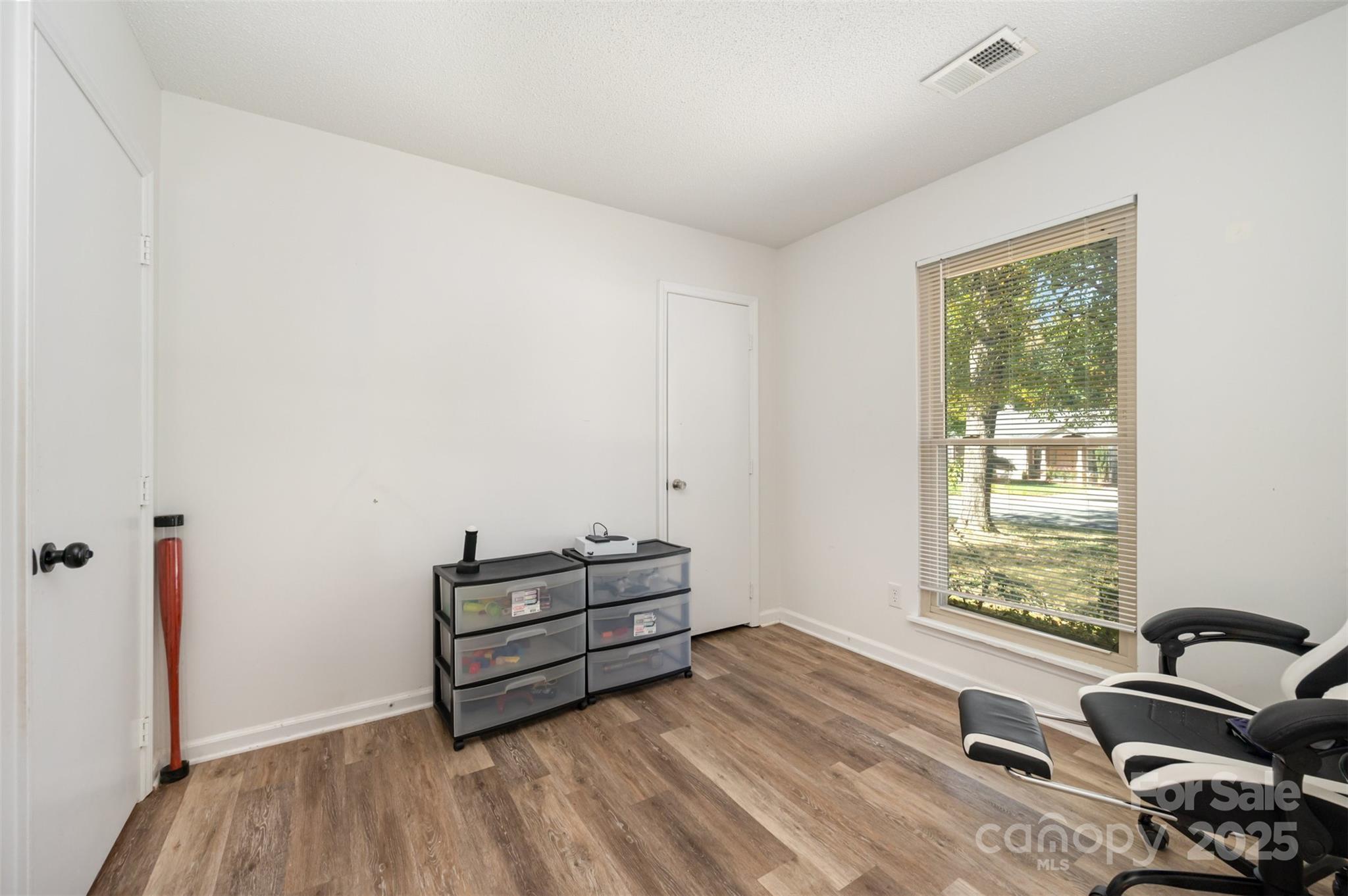 Heathergate - Residential