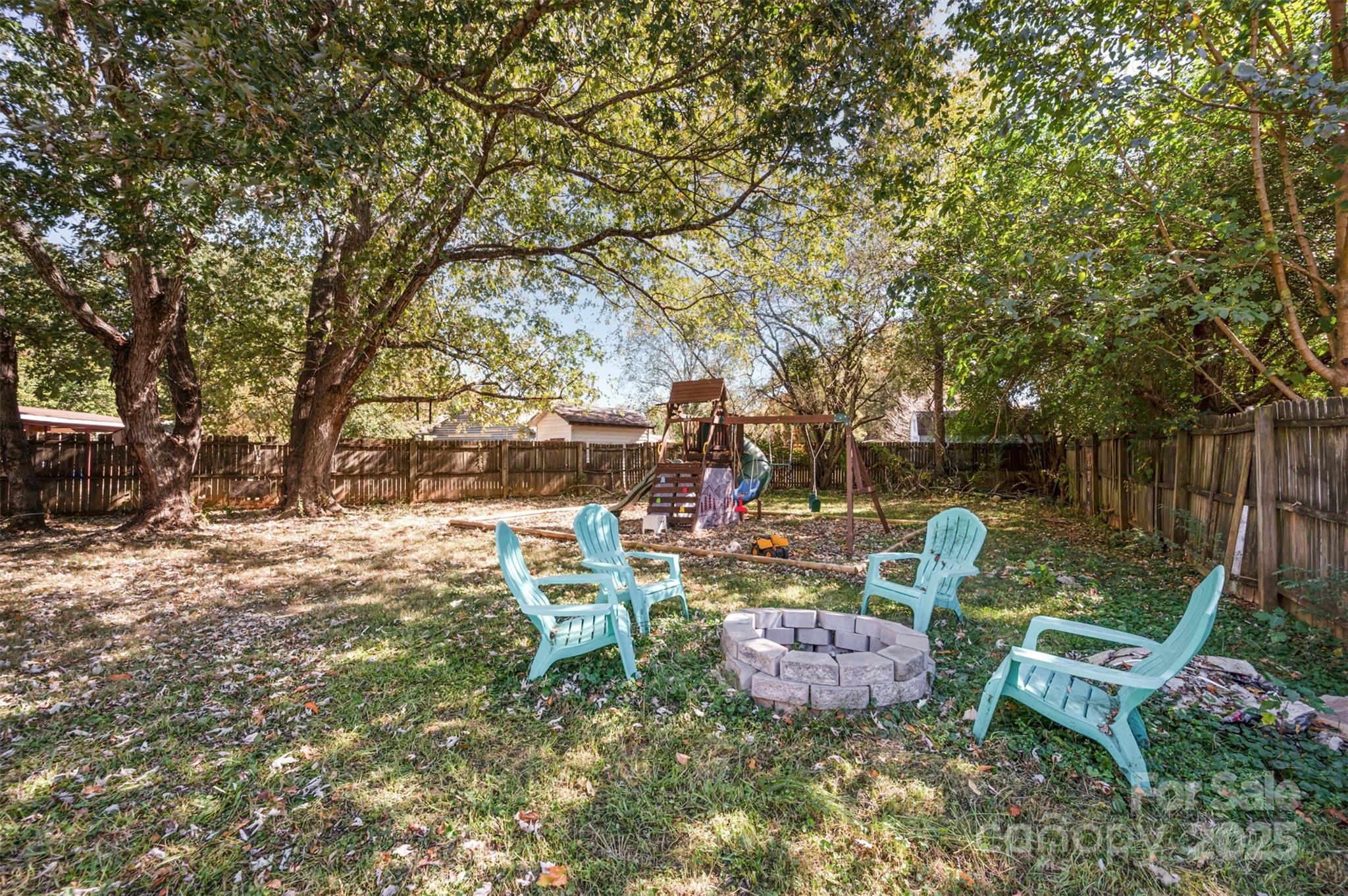 Heathergate - Residential