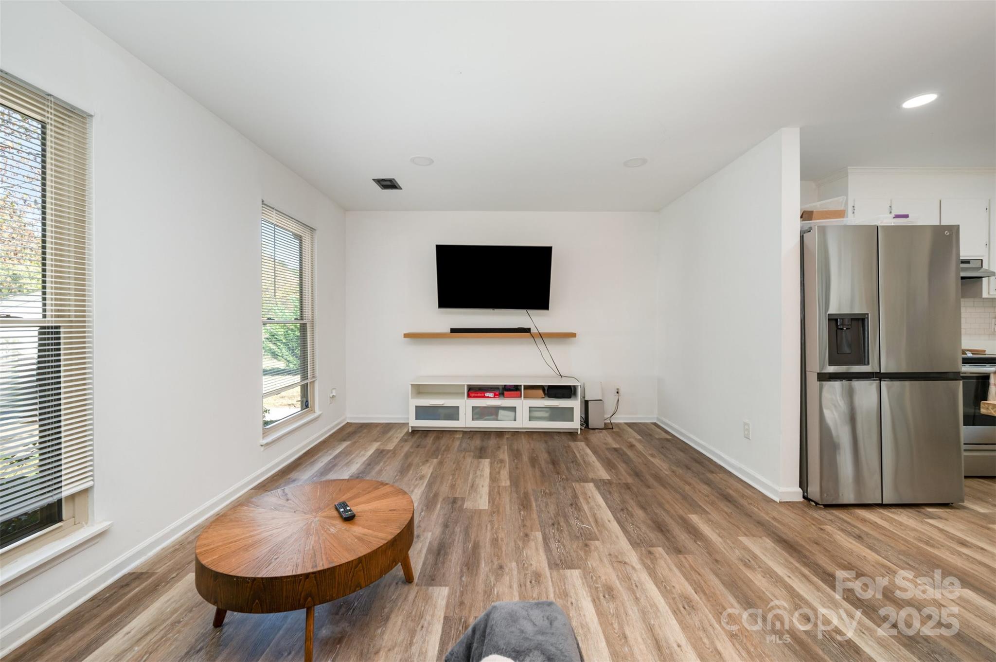 7528 Lancashire Drive