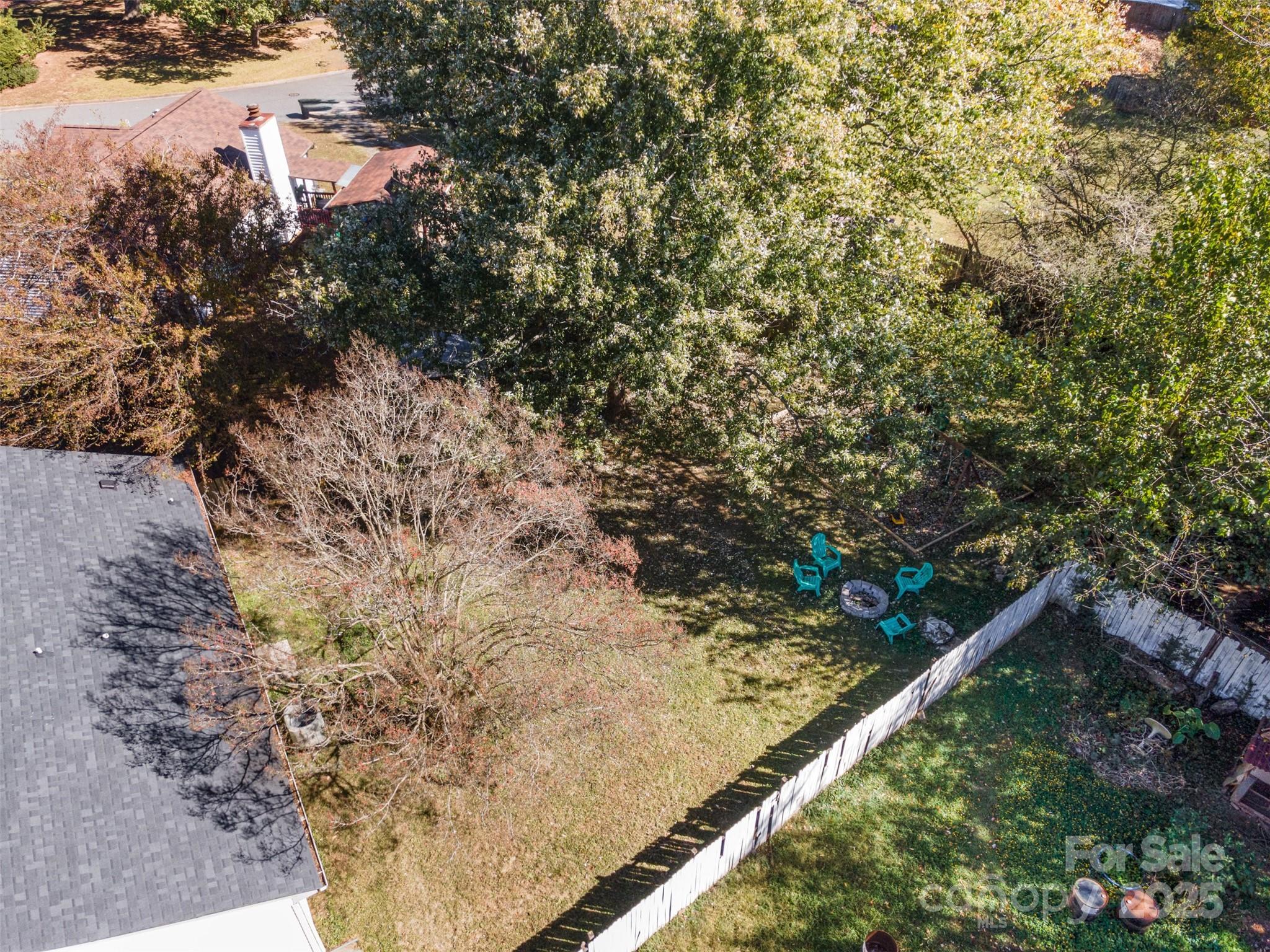 Heathergate - Residential