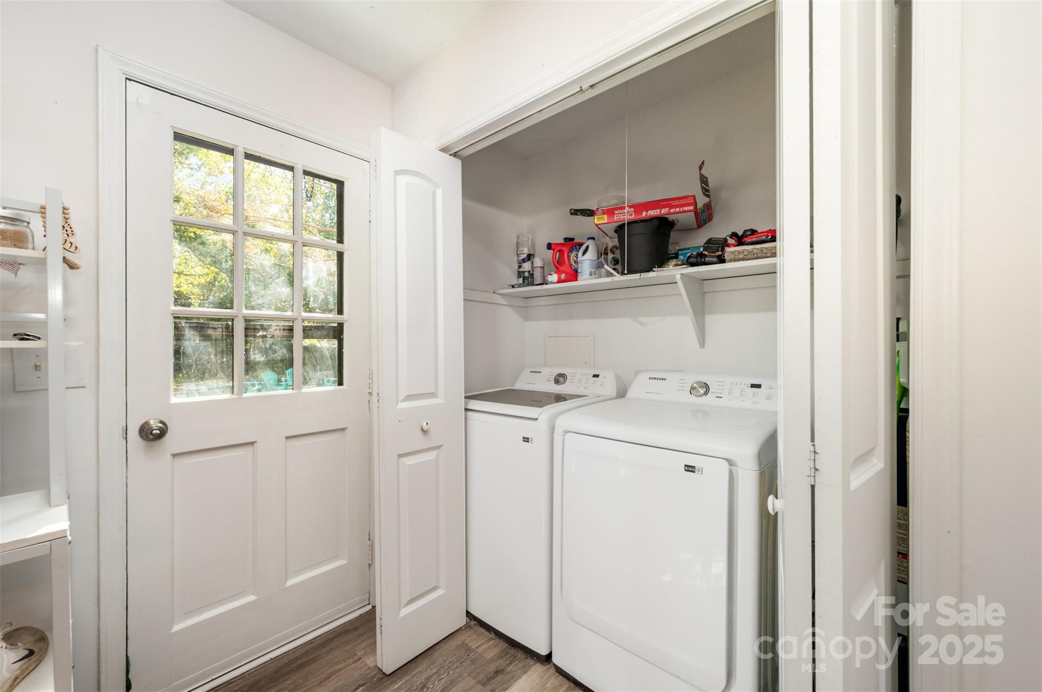 Heathergate - Residential