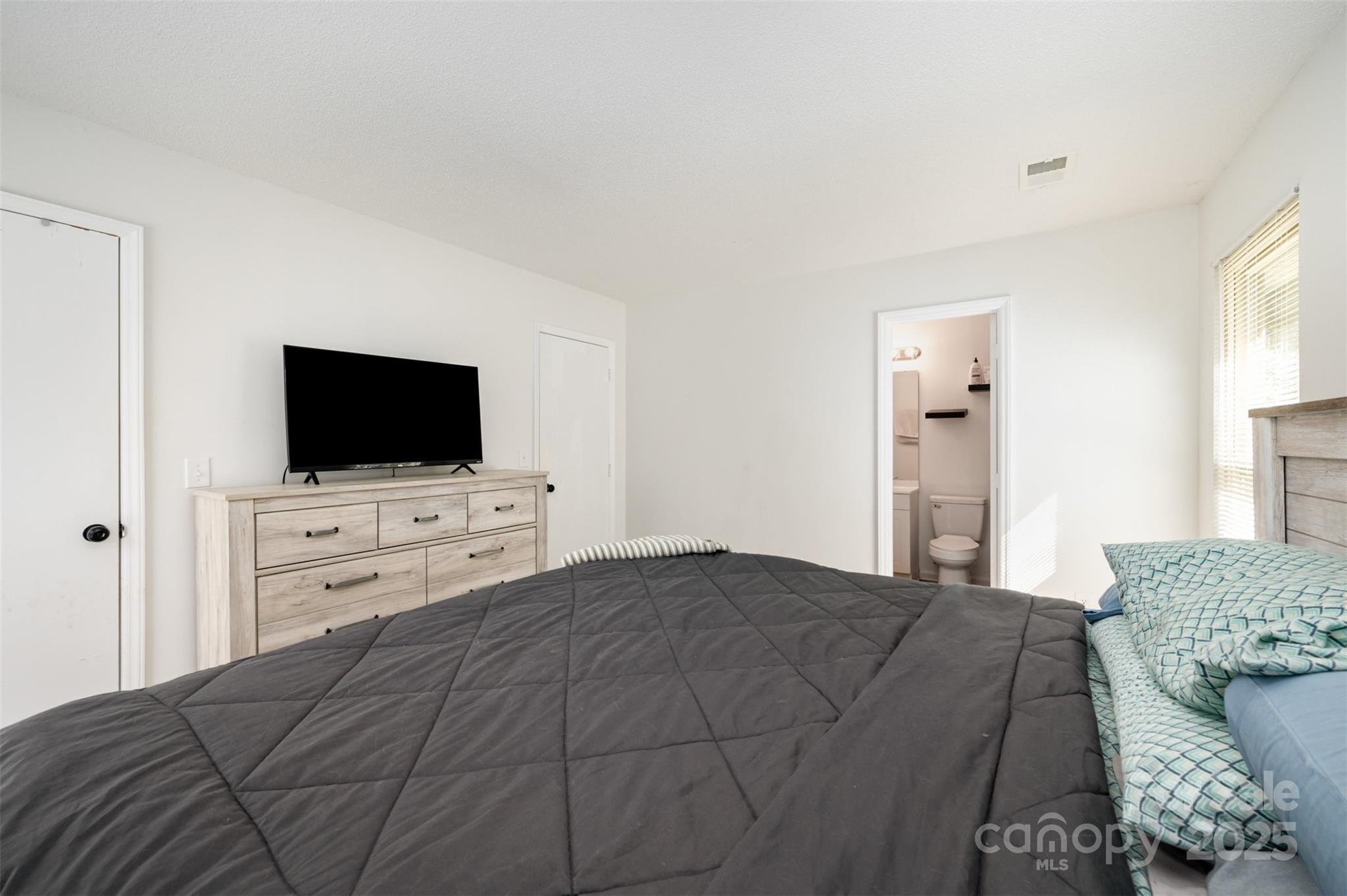 Heathergate - Residential