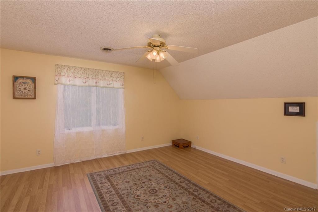 Highland Hills - Residential