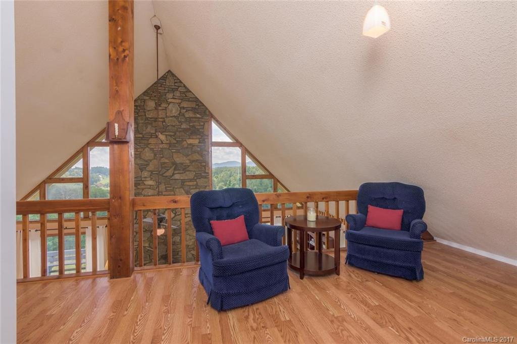 Highland Hills - Residential