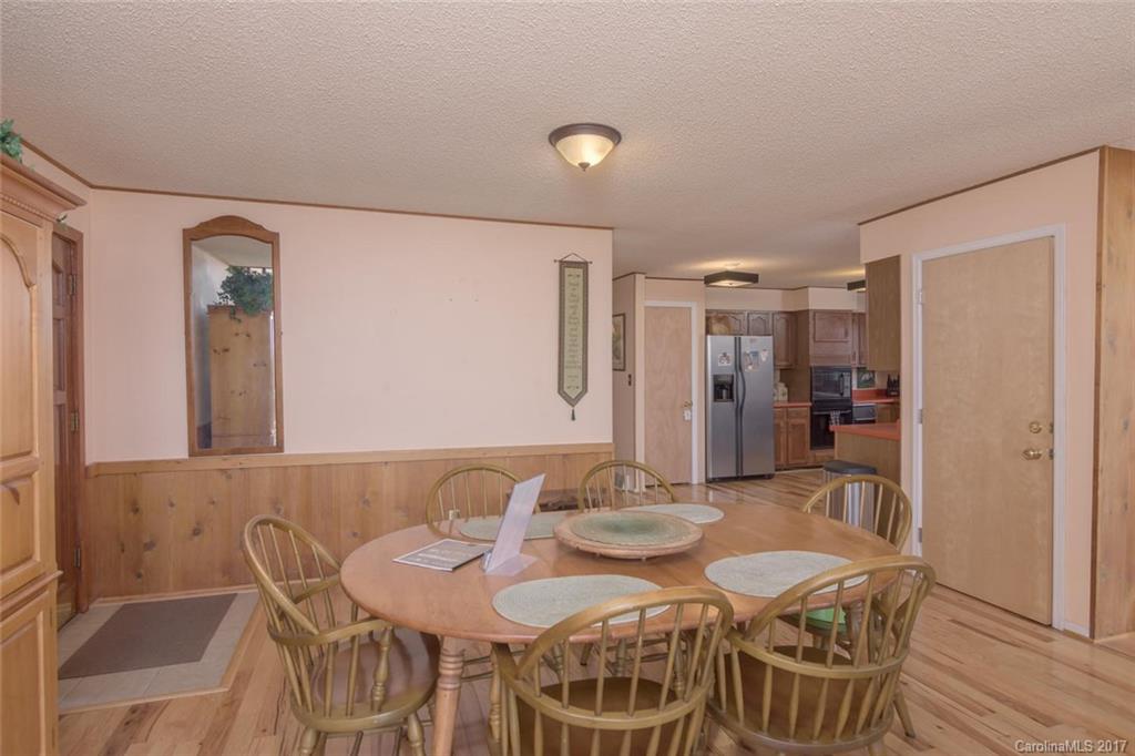 Highland Hills - Residential