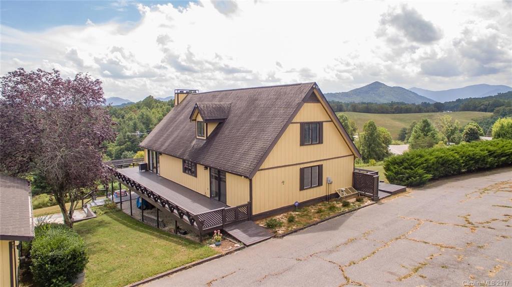 Highland Hills - Residential