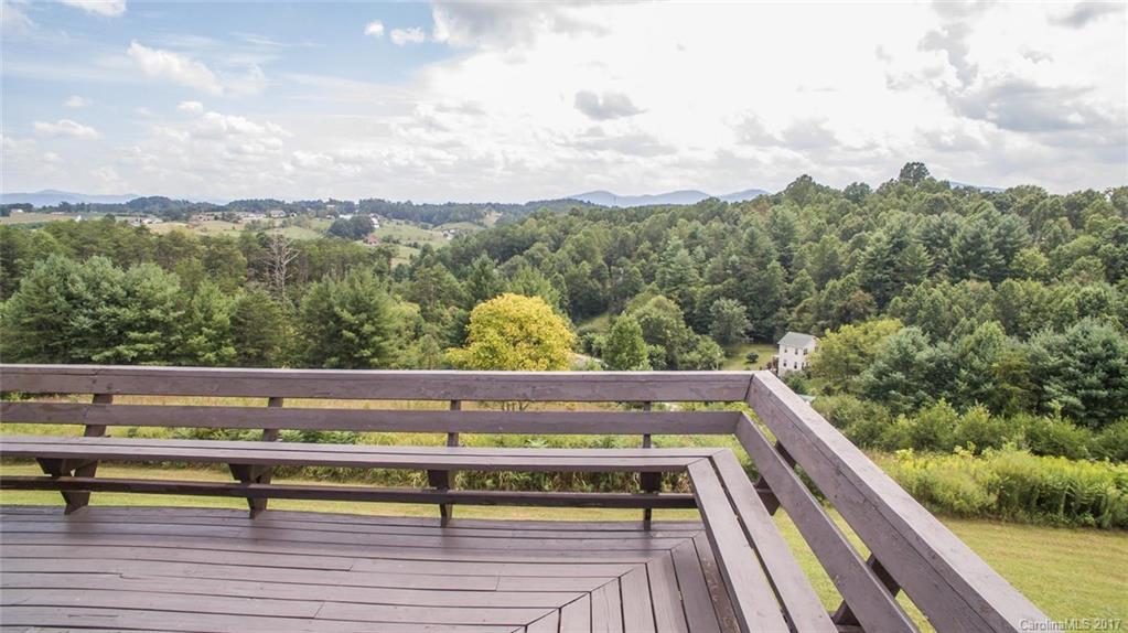 Highland Hills - Residential