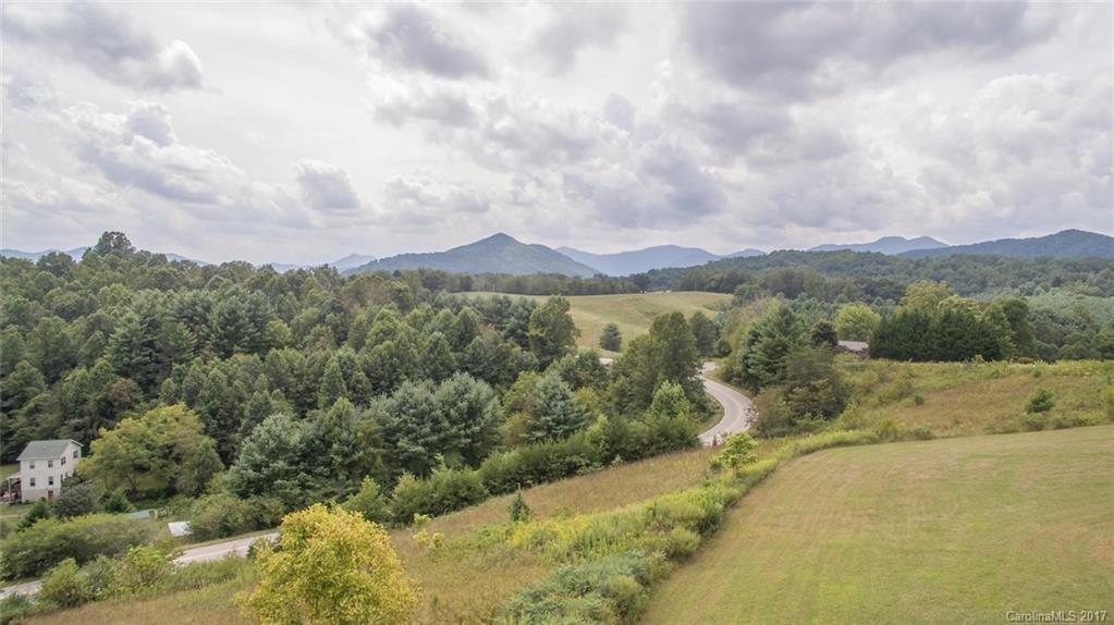 Highland Hills - Residential