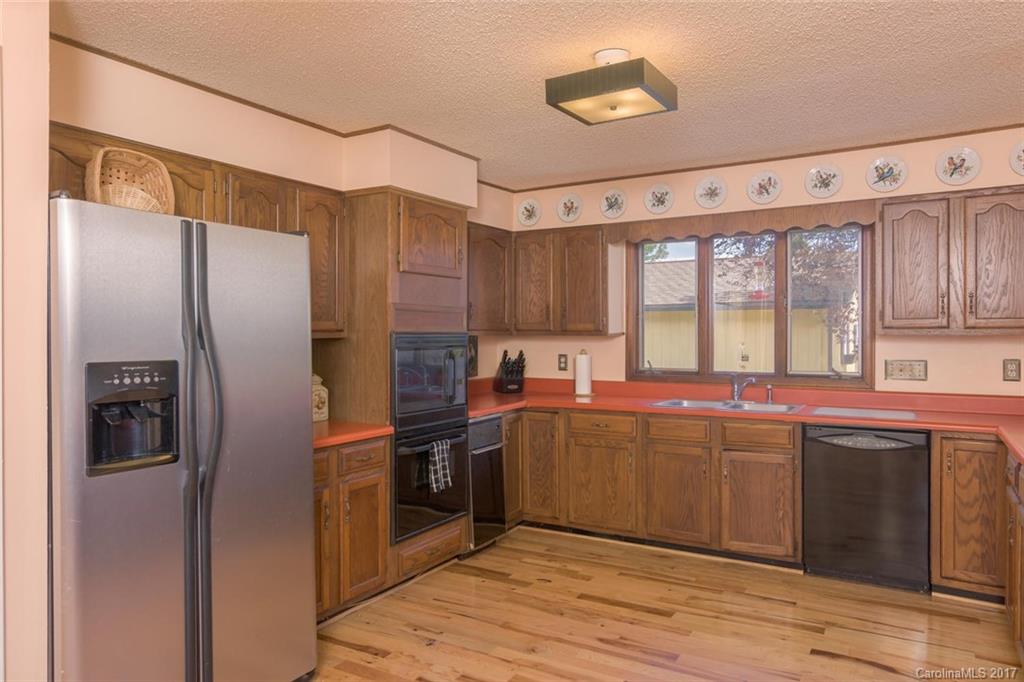 Highland Hills - Residential