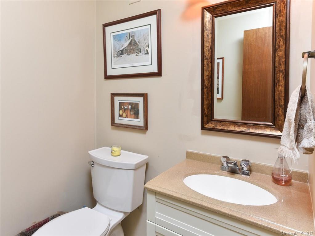 Highland Hills - Residential