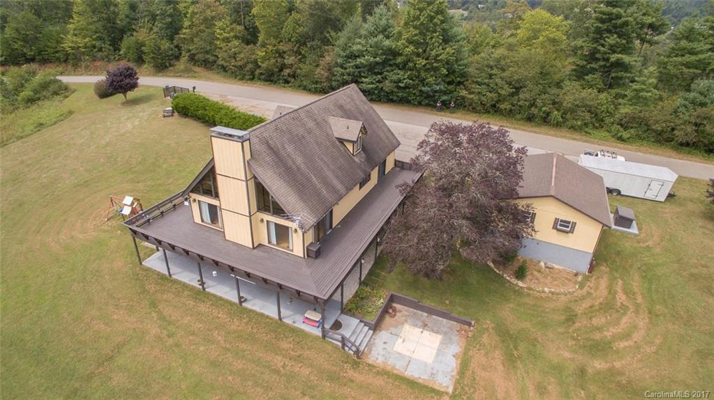 Highland Hills - Residential