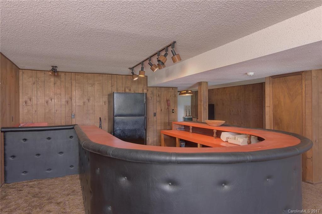 Highland Hills - Residential