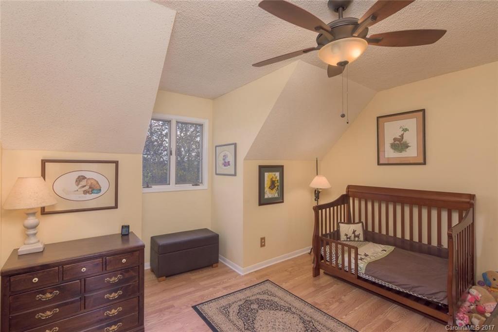 Highland Hills - Residential