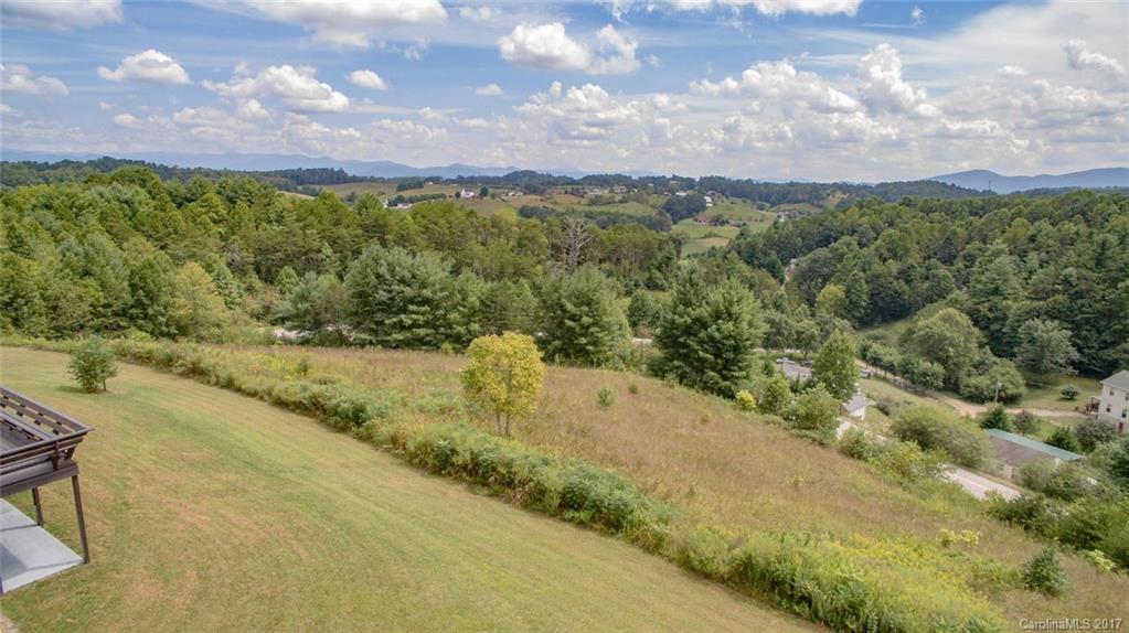 Highland Hills - Residential