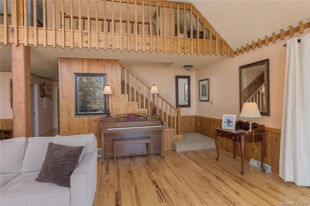 Highland Hills - Residential