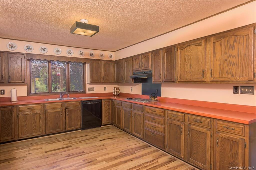 Highland Hills - Residential