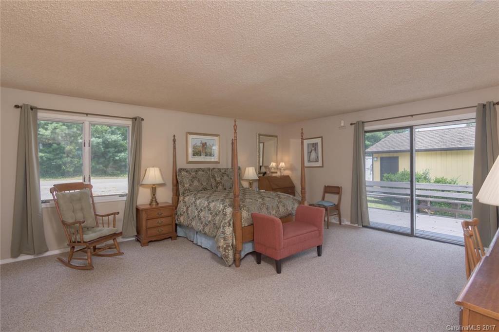 Highland Hills - Residential