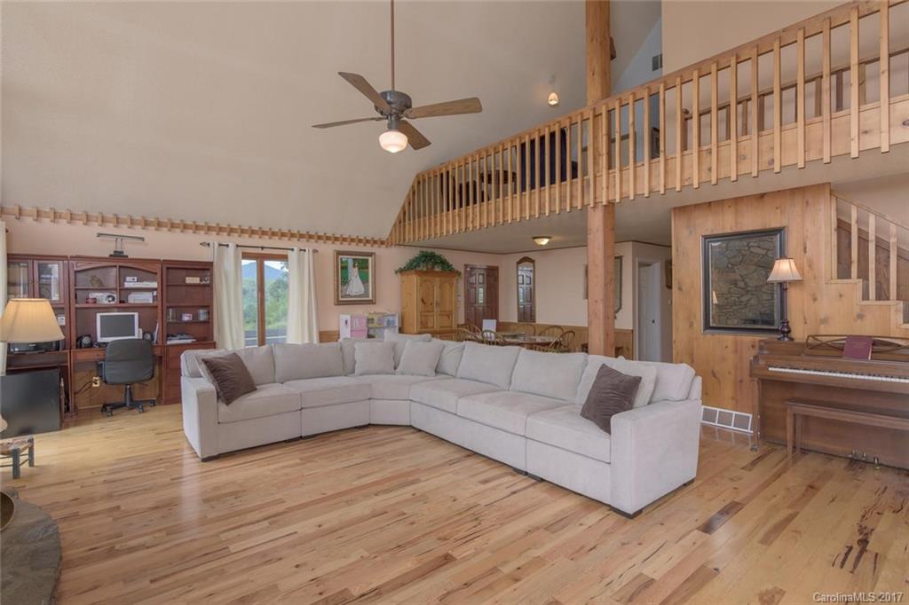 Highland Hills - Residential