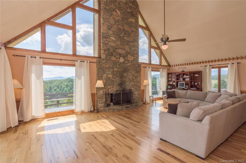 Highland Hills - Residential