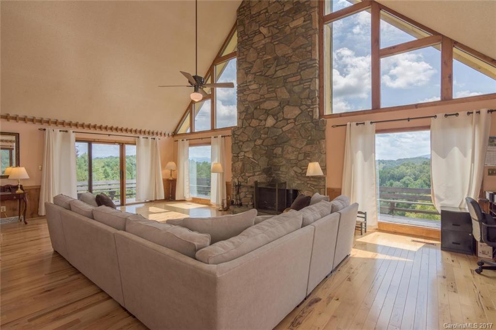 Highland Hills - Residential