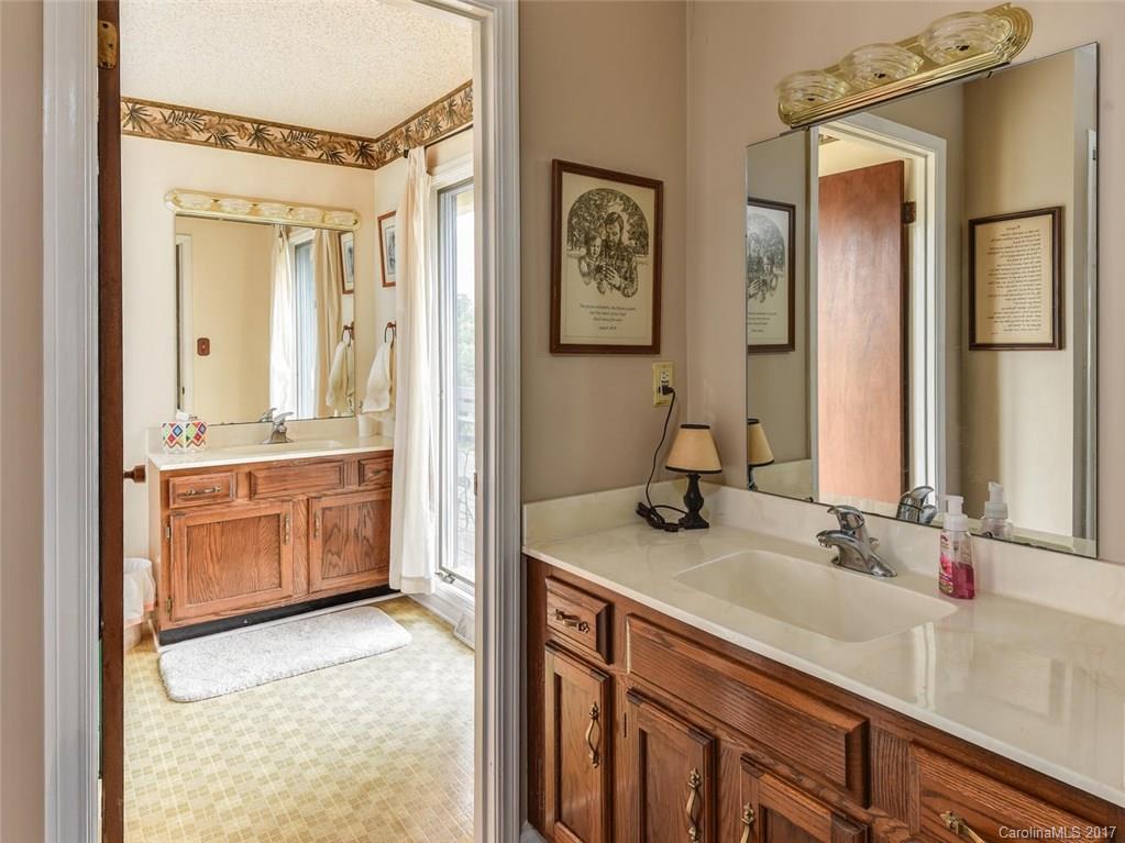 Highland Hills - Residential