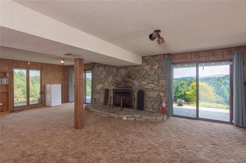 Highland Hills - Residential