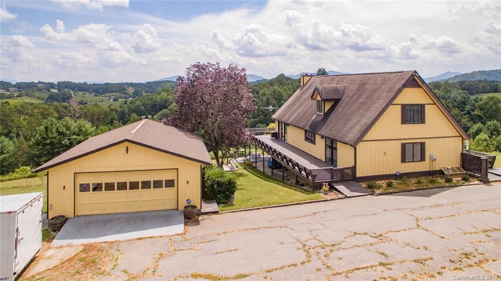 Highland Hills - Residential