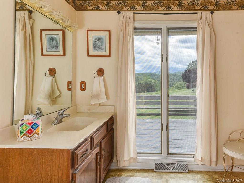 Highland Hills - Residential