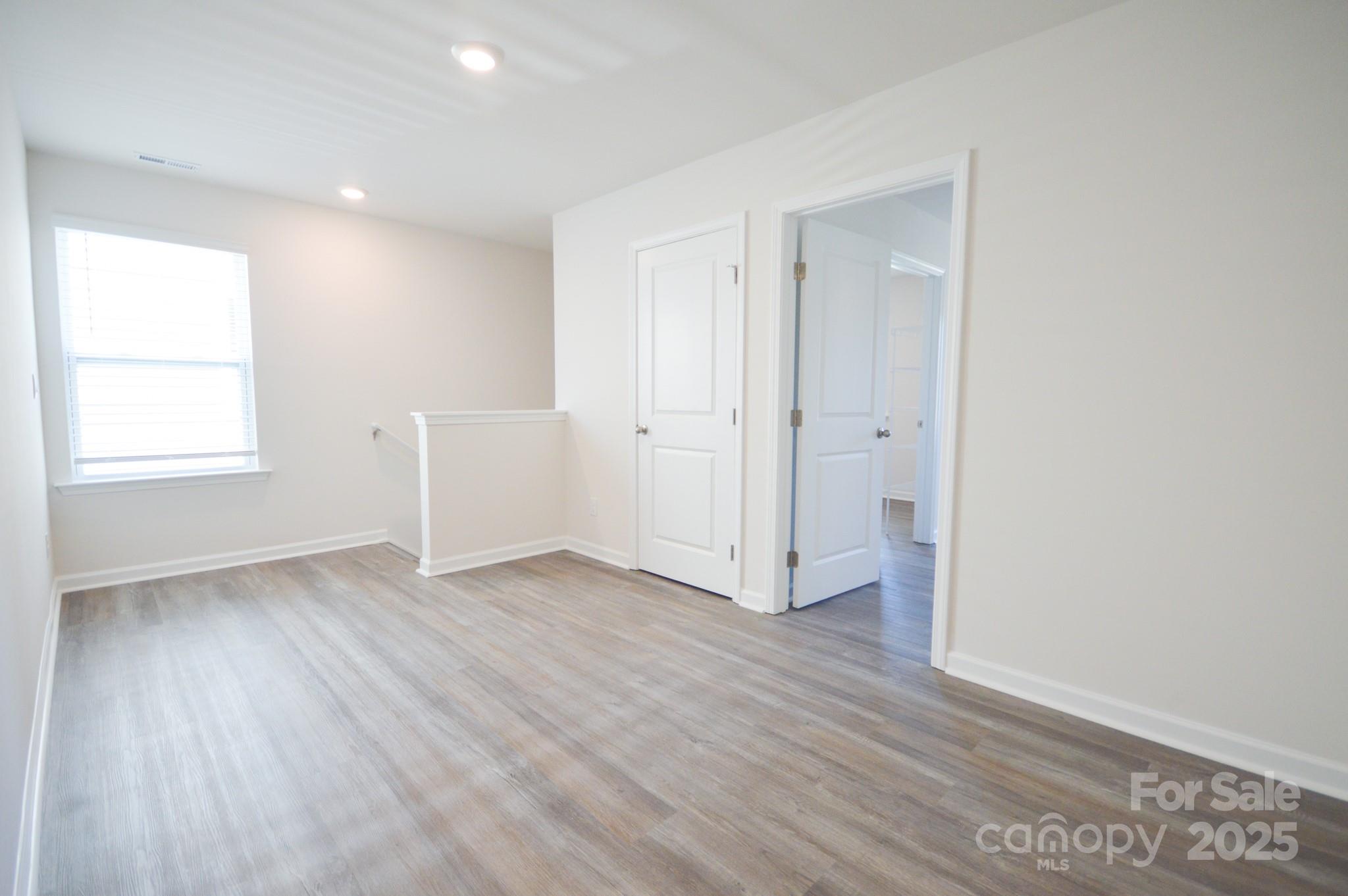 Providence Walk - Residential