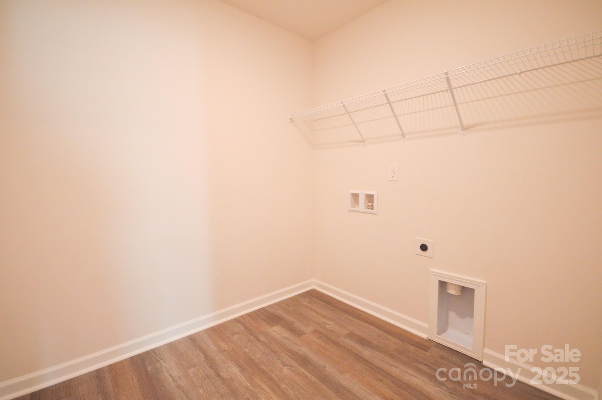 Providence Walk - Residential