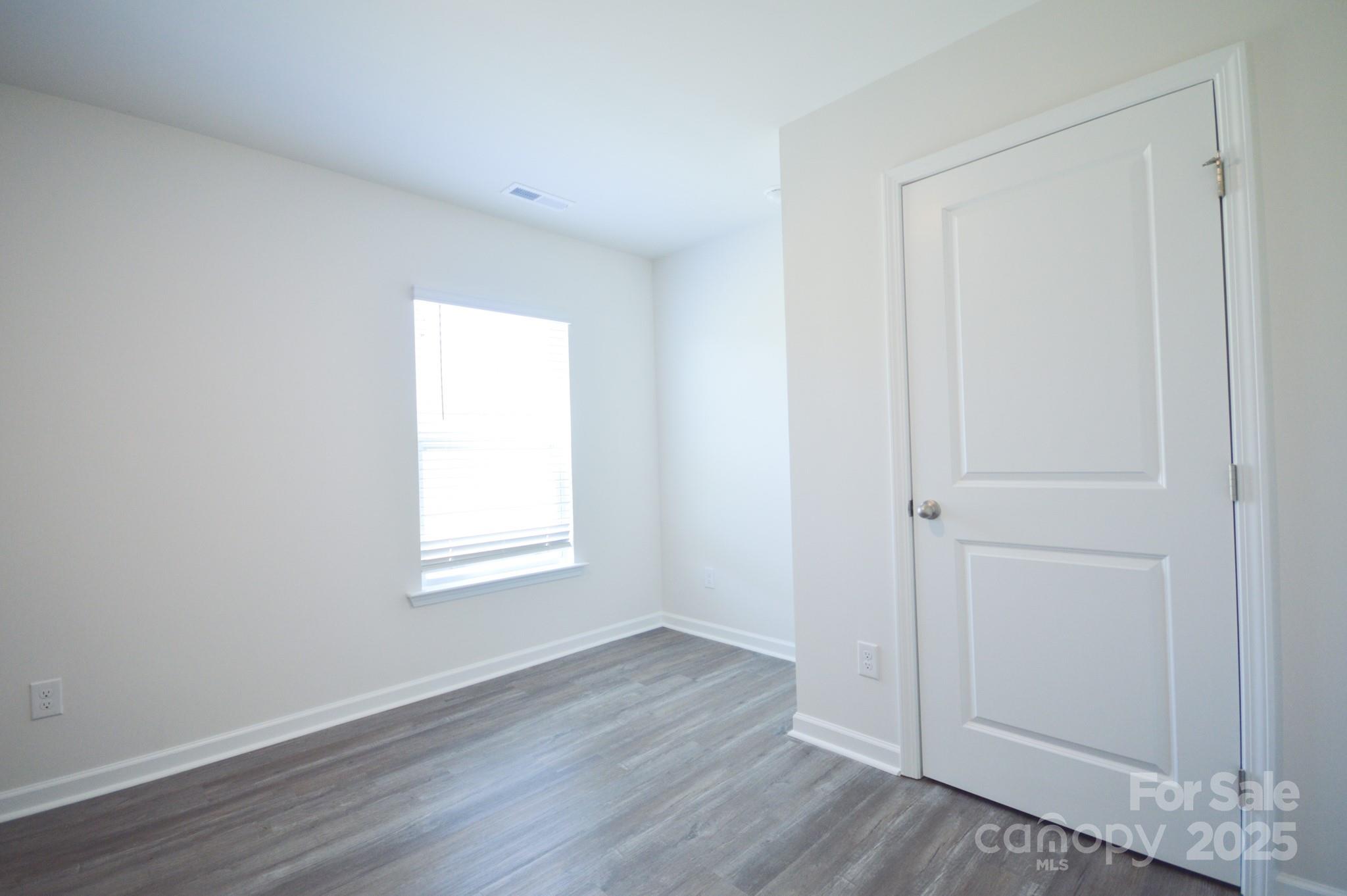 Providence Walk - Residential